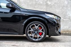 2025 BMW X2 M35i xDrive