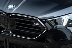 2025 BMW X2 M35i xDrive