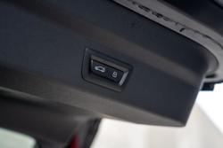 2025 BMW X2 M35i xDrive