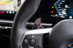 2025 BMW X2 M35i xDrive
