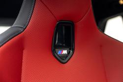 2025 BMW X2 M35i xDrive