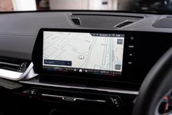 2025 BMW X2 M35i xDrive