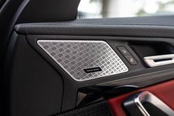 2025 BMW X2 M35i xDrive