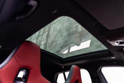 2025 BMW X2 M35i xDrive