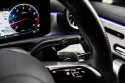 2023 Mercedes-Benz A-Class A35 AMG