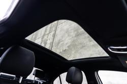 2023 Mercedes-Benz A-Class A35 AMG