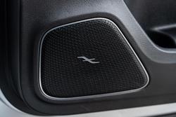 2023 Mercedes-Benz A-Class A35 AMG