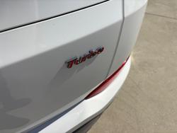 2017 Hyundai Tucson Highlander