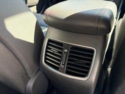 2017 Hyundai Tucson Highlander