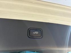 2017 Hyundai Tucson Highlander