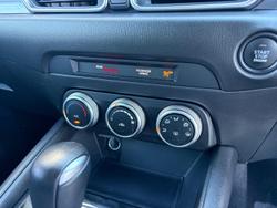2025 Mazda CX-5 G20 Maxx