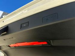 2022 Volkswagen Golf 110TSI Life