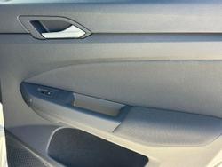 2022 Volkswagen Golf 110TSI Life