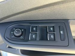 2022 Volkswagen Golf 110TSI Life