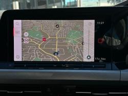 2022 Volkswagen Golf 110TSI Life