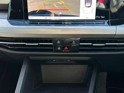 2022 Volkswagen Golf 110TSI Life