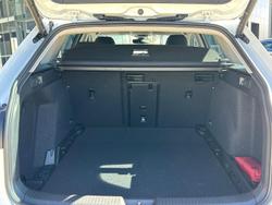 2022 Volkswagen Golf 110TSI Life