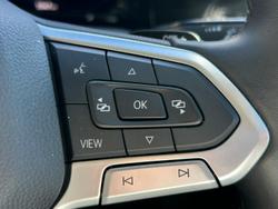 2022 Volkswagen Golf 110TSI Life