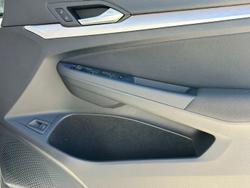 2022 Volkswagen Golf 110TSI Life