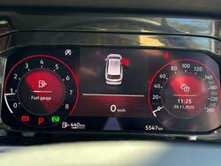 2022 Volkswagen Golf 110TSI Life