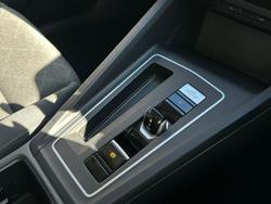 2022 Volkswagen Golf 110TSI Life