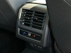 2022 Volkswagen Golf 110TSI Life