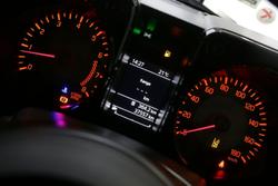 2024 Suzuki Jimny GLX