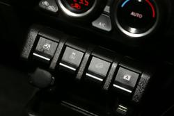 2024 Suzuki Jimny GLX