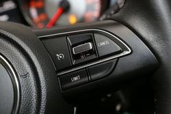 2024 Suzuki Jimny GLX