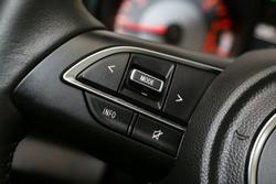 2024 Suzuki Jimny GLX