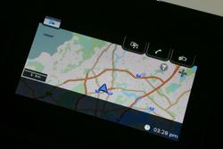 2024 Suzuki Jimny GLX