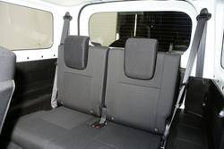 2024 Suzuki Jimny GLX