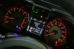 2023 Suzuki Jimny GLX