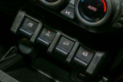 2023 Suzuki Jimny GLX