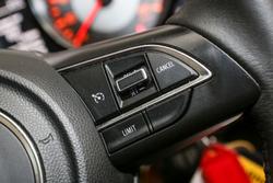 2023 Suzuki Jimny GLX