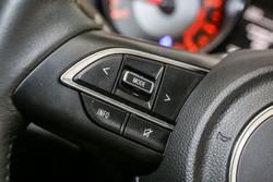 2023 Suzuki Jimny GLX