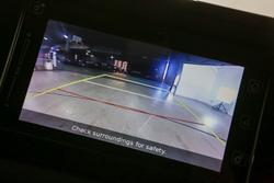 2023 Suzuki Jimny GLX