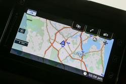 2023 Suzuki Jimny GLX