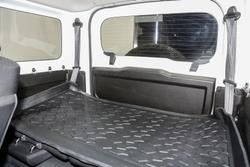 2023 Suzuki Jimny GLX