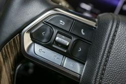 2025 Toyota Landcruiser Sahara