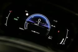 2023 Toyota Corolla Ascent Sport Hybrid