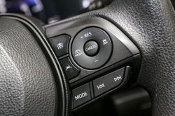 2023 Toyota Corolla Ascent Sport Hybrid