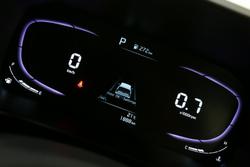 2025 Kia Picanto GT-Line