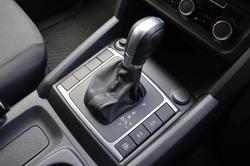 2017 Volkswagen Amarok TDI420 Core