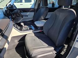 2022 Kia Carnival Si