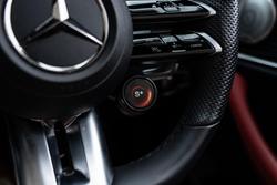 2022 Mercedes-Benz E-Class E53 AMG