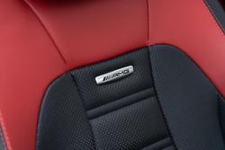 2022 Mercedes-Benz E-Class E53 AMG