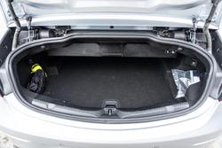 2022 Mercedes-Benz E-Class E53 AMG