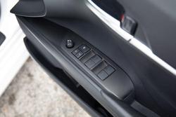 2024 Toyota Camry Ascent