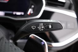 2020 Audi RS Q3